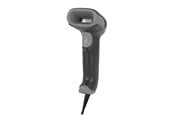 Streckodsskanner - Honeywell Voyager XP 1470G - 2D Wired Barcode Scanner (Includes Cable and Cradle) - 1470G2D-2USB-1-R