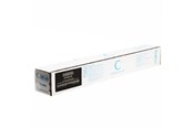 Skrivartillbehör-bläck-toner - Utax CK8514C - 1T02NDCUT0