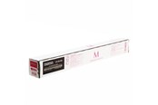 Skrivartillbehör-bläck-toner - Utax CK8514M - magenta - original - toner cartridge - 1T02NDBUT0