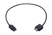 Övriga kablar - DJI Focus Handwheel Inspire 2 RC Can B - CP.ZM.000519