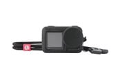 Kameraväskor - PGYTECH - case for action camera - P-11B-012