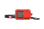 Kameraväskor - PGYTECH - case for action camera - P-11B-013
