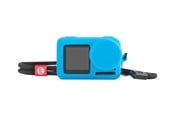 Kameraväskor - PGYTECH - case for action camera - P-11B-014