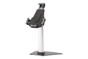 Monitorfäste - Neomounts Tablet Desk Stand - TABLET-D150SILVER