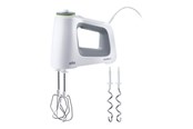 Elvisp - Braun Elvisp MultiMix 5 HM 5100 WH - 700 W - 0X22211017