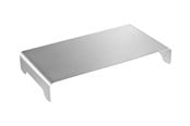 Monitorfäste - DIGITUS Ergonomic Monitor Riser - DA-90369