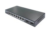 Switch - DIGITUS Professional - DN-95344