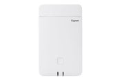 Fast telefon - Siemens Gigaset N670 IP Pro - S30852-H2714-R101