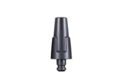 Högtryckstvätt - Nilfisk tillbehör Click&clean powerspeed nozzle hobby - 128501153