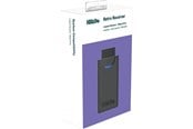 Spel Tillbehör - 8BitDo M30 MegaDrive Retro Receiver - Wireless Tillbehör till spelkonsol - Sega Mega Drive - 6922621500827