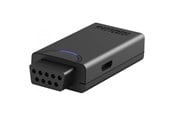 Spel Tillbehör - 8BitDo M30 MegaDrive Retro Receiver - Wireless Tillbehör till spelkonsol - Sega Mega Drive - 6922621500827