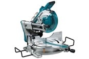 Geringssågar - Makita DLS111ZU - DLS111ZU