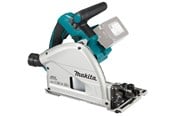 Verktyg - Makita DSP600Z (SOLO) - DSP600Z