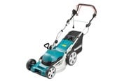 Gräsklippare - Makita Elgräsklippare ELM4621 - ELM4621