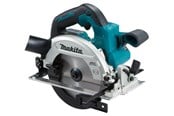 Cirkelsågar - Makita DHS661ZU Cordless Hand Circular Saw - DHS661ZU
