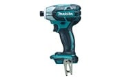 Skruv/Borrmaskine - Makita DTS141Z - screwdriver - DTS141Z