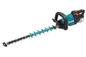 Häcksax - Makita DUH601Z - DUH601Z