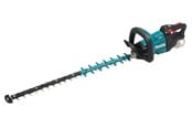 Häcksax - Makita DUH751Z Cordless Hedgecutter - DUH751Z