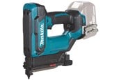 Verktyg - Makita DPT353Z - DPT353Z