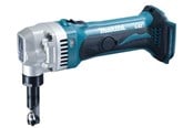 Verktyg - Makita DJN161Z - DJN161Z