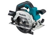 Vinkelslip - Makita DHS660Z 18V - DHS660Z