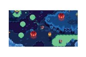Spel - Sparklite - Microsoft Xbox One - Action - 5060264373734