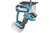 Verktyg - Makita DSD180Z 18V - DSD180Z