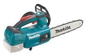 Motorsåg - Makita DUC254Z Cordless Chain Saw - DUC254Z