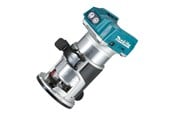 Fräs - Makita DRT50Z 18V - DRT50Z