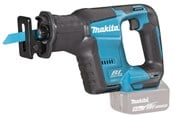 Verktyg - Makita 18v reciprosaw djr188z solo without case charger or battery - DJR188Z
