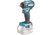 Skruv/Borrmaskine - Makita DDF083Z - DDF083Z