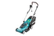Gräsklippare - Makita Elgräsklippare ELM3720 1400W 37cm - ELM3720