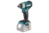 Skruv/Borrmaskine - Makita DTW181Z 18V - DTW181Z