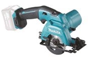 Verktyg - Makita HS301DZ - HS301DZ