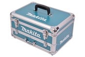 Verktyg - Makita 823324-5 - 823324-5