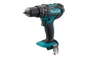 Skruv/Borrmaskine - Makita DHP482Z Cordless Combi Drill - DHP482Z