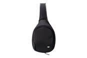 Fritid & Resor - DJI Goggles-Mavic Sling Bag - CP.PT.000879