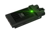 Drönare - DJI - E2000 1240S ESC - CP.EP.000092