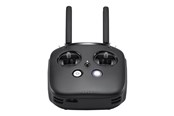 Fjärrkontroll - DJI FPV Remote Controller Mode 1 - CP.TR.00000031.02