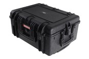 Kameraväskor - DJI Matrice 600 Battery Case - CP.SB.000304