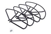 Drönare - DJI - Prop Guard for Matrice 100 Part 29 - CP.TP.000046