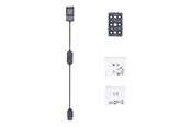 Foto & Video Tillbehör - DJI External GPS Module - CP.RN.00000028.01