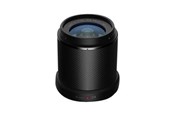 Kameraobjektiv - DJI ZX7 Lens DL 24mm F2.8 LS ASPH - CP.BX.00000032.01