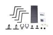 Drönare - DJI - Matrice 600 D-RTK MountBracket P6 - CP.SB.000258