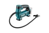 Verktyg - Makita MP100DZ - MP100DZ