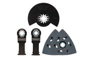 Verktyg - Makita B-67511 - B-67511