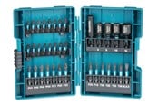 Borr & Bits - Makita B-66880 - B-66880