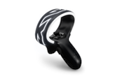VR-tillbehör - HTC VIVE Cosmos Controller (Left Hand Controller) - 99HAPU016-00