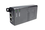 PoE-injektor - Konftel - PoE injector - 900102150