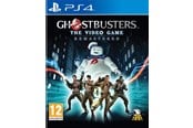 Spel - Ghostbusters: The Video Game Remastered - Sony PlayStation 4 - Action - 0745114517609